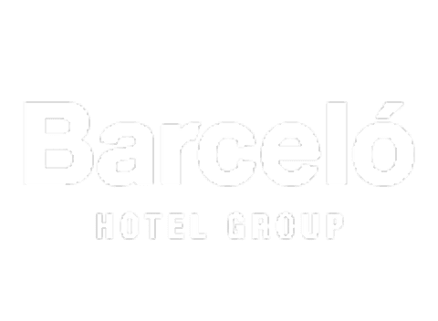 Barceló Hotel Group