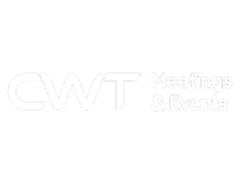 CWT Meetings & Events