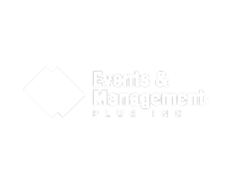 Events & Management Plus