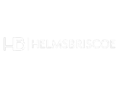 HelmsBriscoe