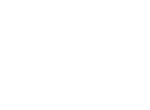 Client 2