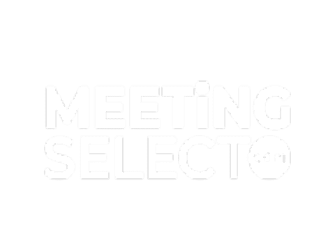 Meeting Select