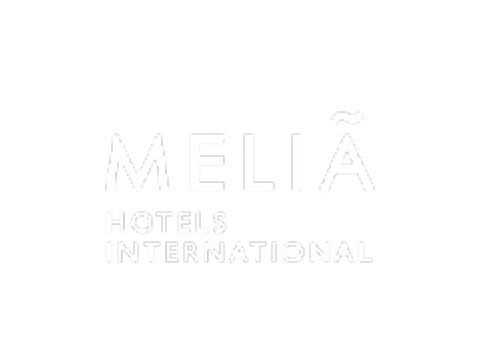 Meliá Hotels International
