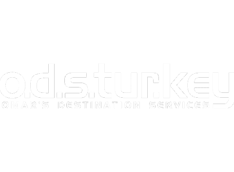 ODS Turkey