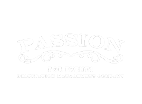 Passion for Events DMC Argentina
