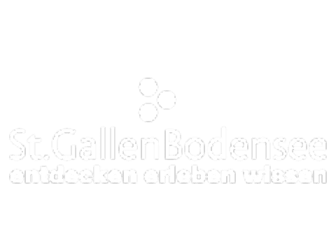 St. Gallen Convention Bureau
