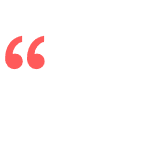 Quote