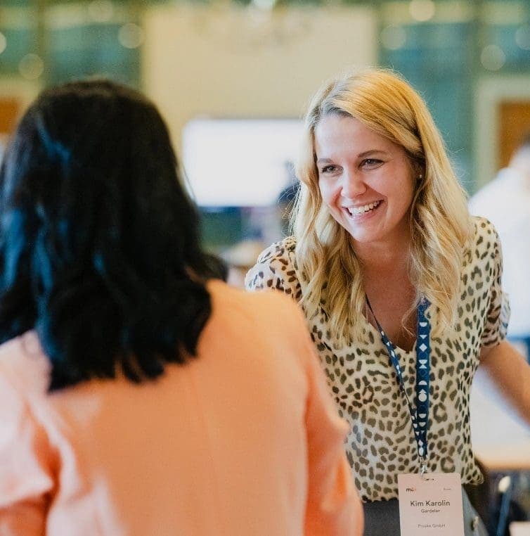 High-quality buyers at M&I