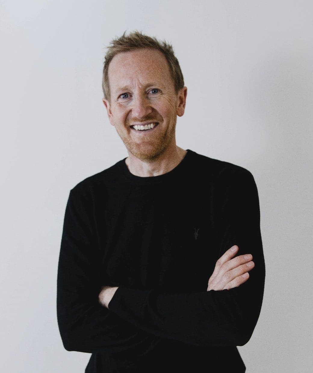 Richard Barnes