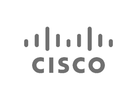 Cisco
