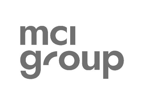 MCI Group
