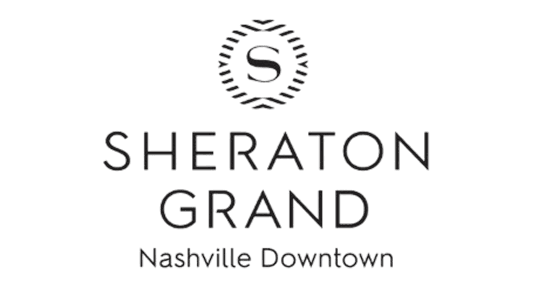Sheraton Grand Nashville Downtown