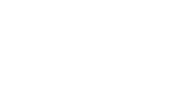 Virgin Hotels Nashville