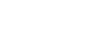 Visit Music City