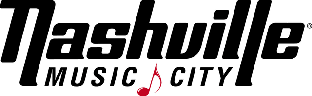 Visit Music City Nashville