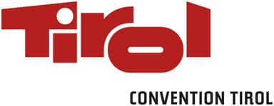 Convention Tirol