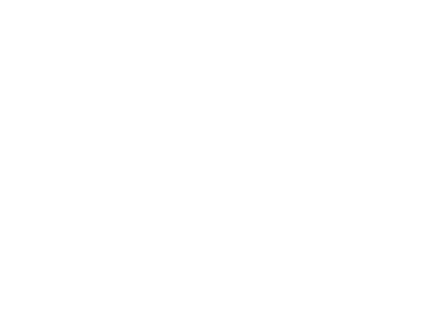 Visit Algarve