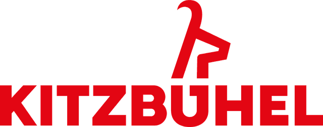 Kitzbühel Tourism