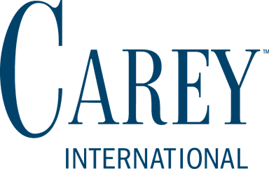 Carey International