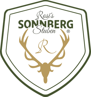 Sonnbergstuben