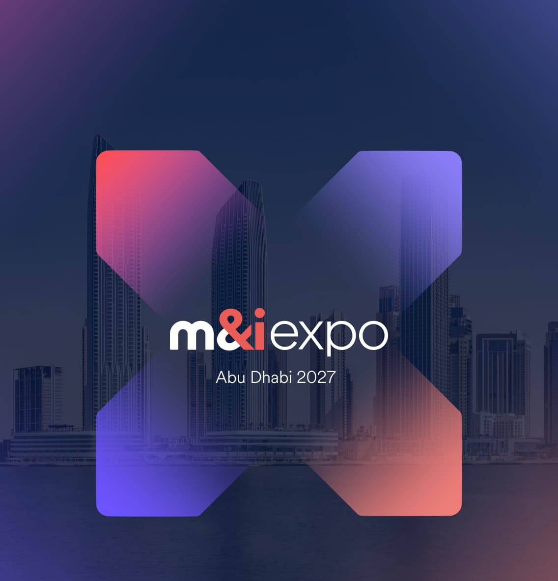 M&I Expo