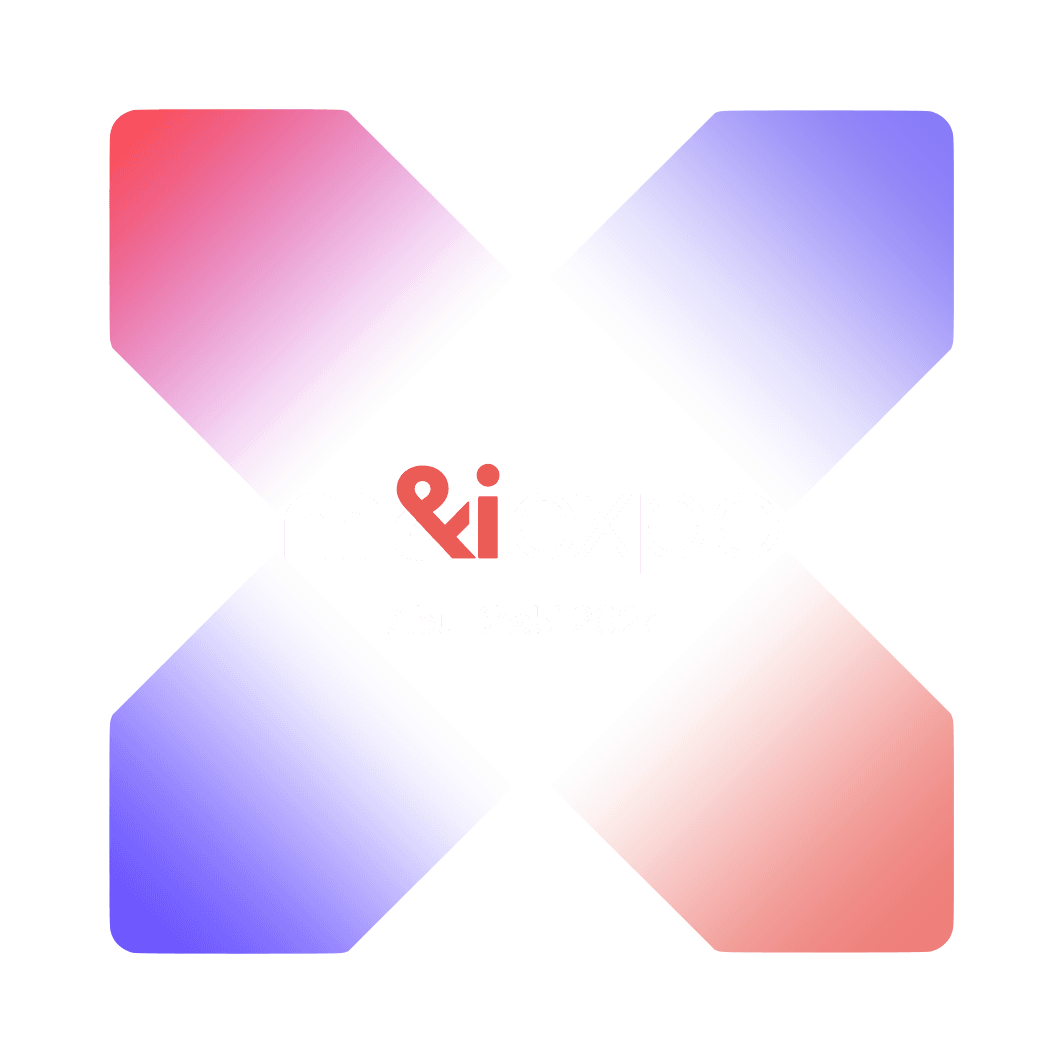 M&I Expo