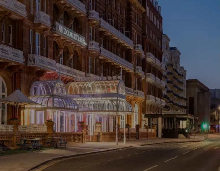 M&I Healthcare Brighton